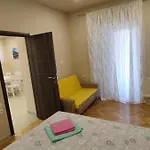 Josipa 3 Crikvenica