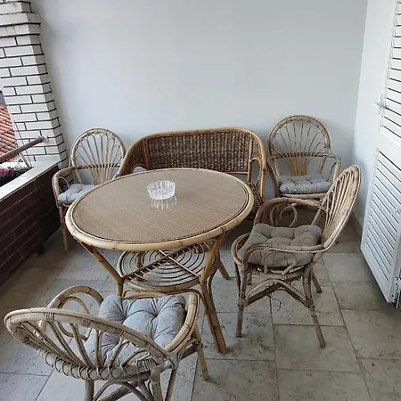 Josipa 3 * Crikvenica