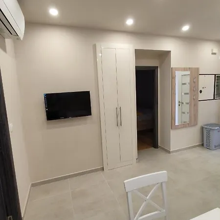 Apartment Josipa 3
