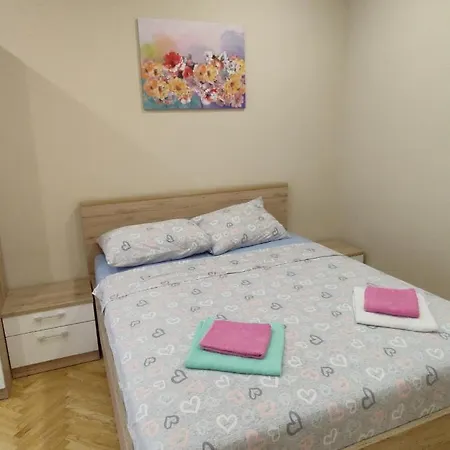 Josipa 3 * Crikvenica