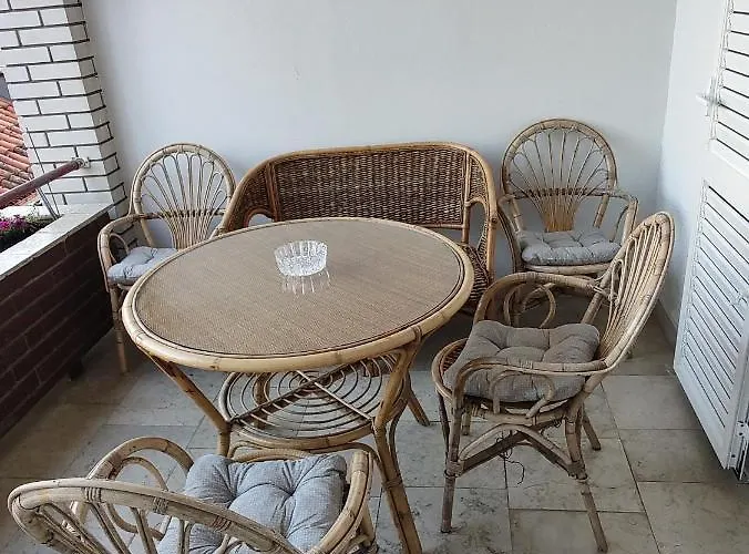 Josipa 3 * Crikvenica