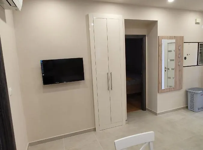 Appartamento Josipa 3